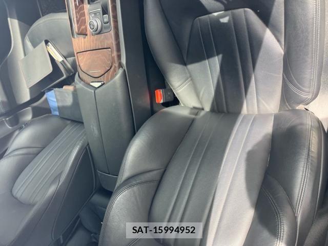 Maserati GHIBLI 2022-06 8366828-15