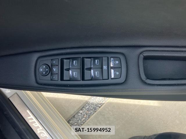 Maserati GHIBLI 2022-06 8366828-17