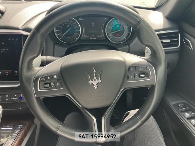 Maserati GHIBLI 2022-06 8366828-19