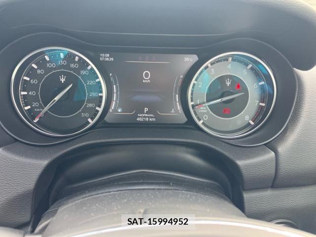 Maserati GHIBLI 2022-06 8366828-20