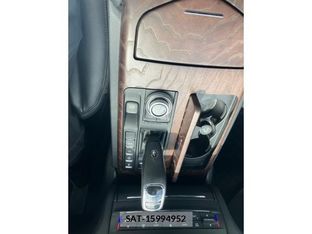 Maserati GHIBLI 2022-06 8366828-21