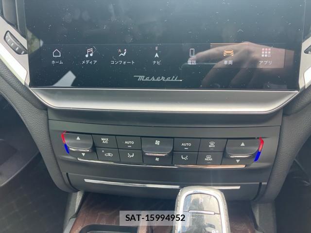 Maserati GHIBLI 2022-06 8366828-22