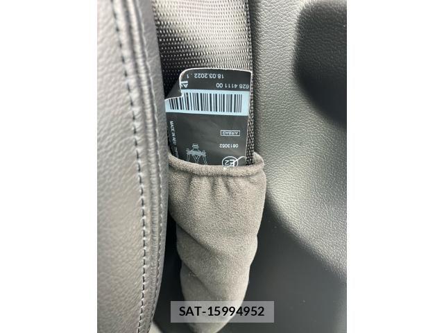 Maserati GHIBLI 2022-06 8366828-23