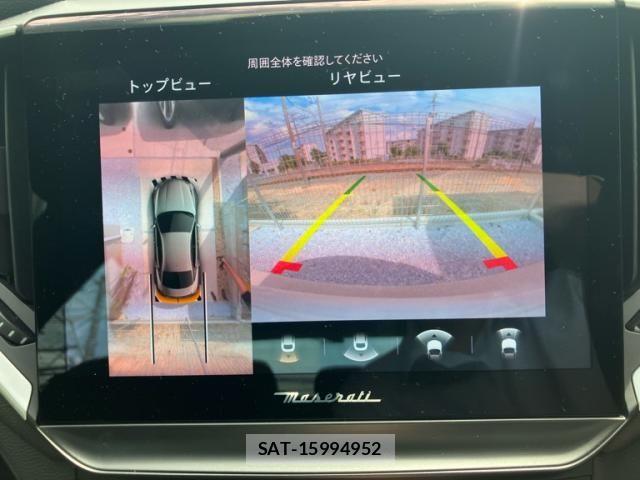 Maserati GHIBLI 2022-06 8366828-25