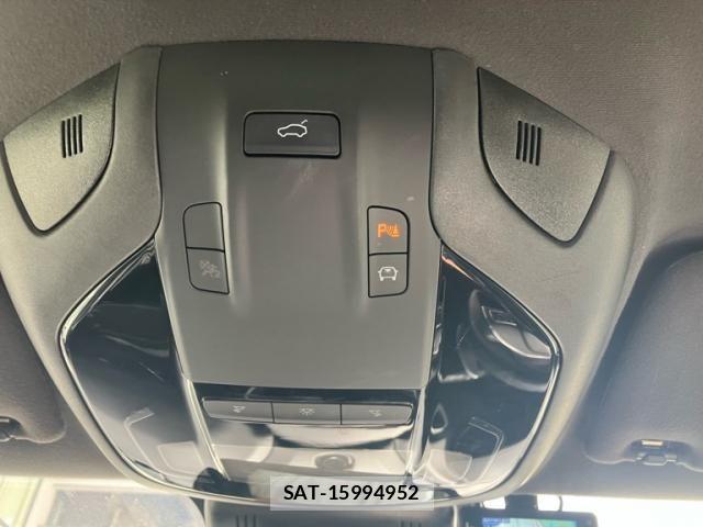 Maserati GHIBLI 2022-06 8366828-26