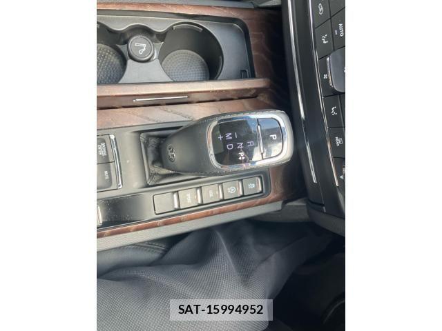 Maserati GHIBLI 2022-06 8366828-27