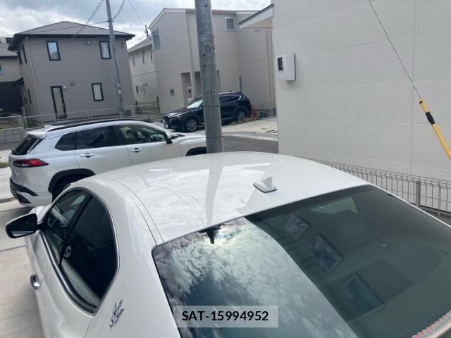 Maserati GHIBLI 2022-06 8366828-6