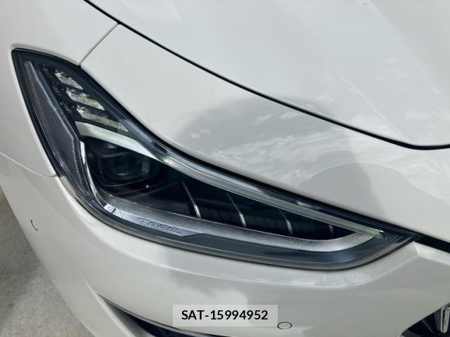 Maserati GHIBLI 2022-06 8366828-7