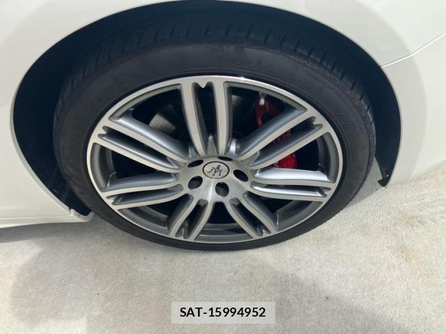 Maserati GHIBLI 2022-06 8366828-8