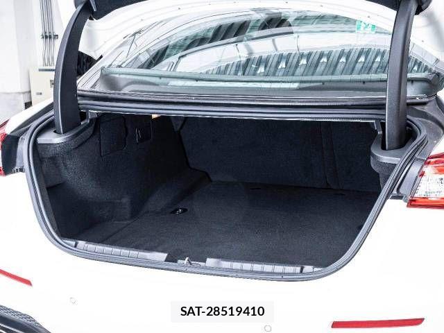 Maserati GHIBLI 2018-09 611584-12