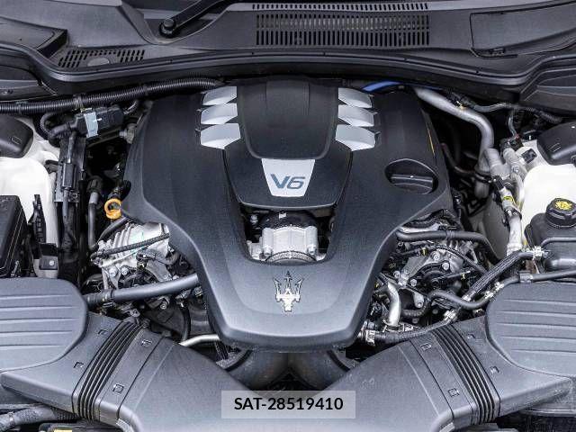 Maserati GHIBLI 2018-09 611584-15