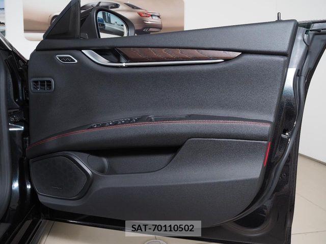 Maserati GHIBLI 2020-06 1165180-10