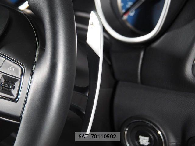 Maserati GHIBLI 2020-06 1165180-15