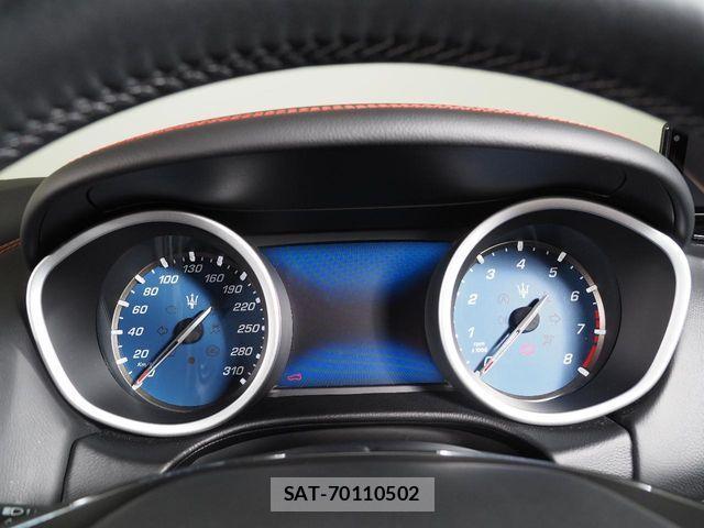 Maserati GHIBLI 2020-06 1165180-16