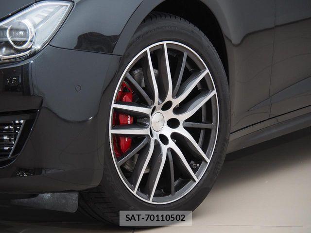 Maserati GHIBLI 2020-06 1165180-3