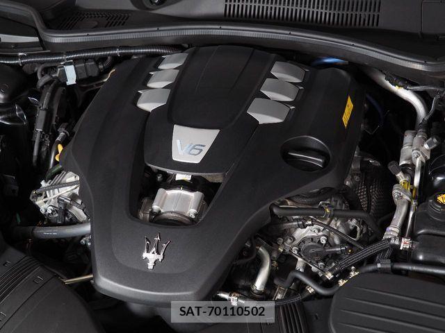 Maserati GHIBLI 2020-06 1165180-5