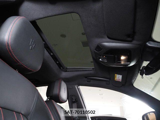 Maserati GHIBLI 2020-06 1165180-6