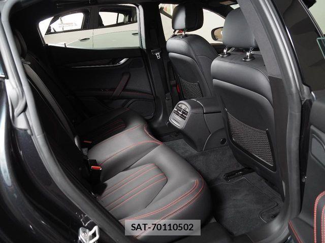 Maserati GHIBLI 2020-06 1165180-8