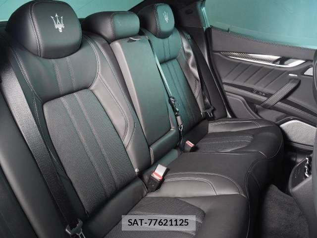 Maserati GHIBLI 2022-12 1182322-9