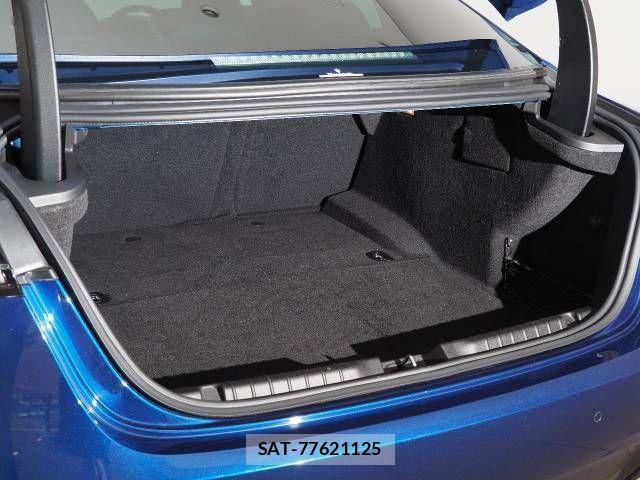 Maserati GHIBLI 2022-12 1182322-15