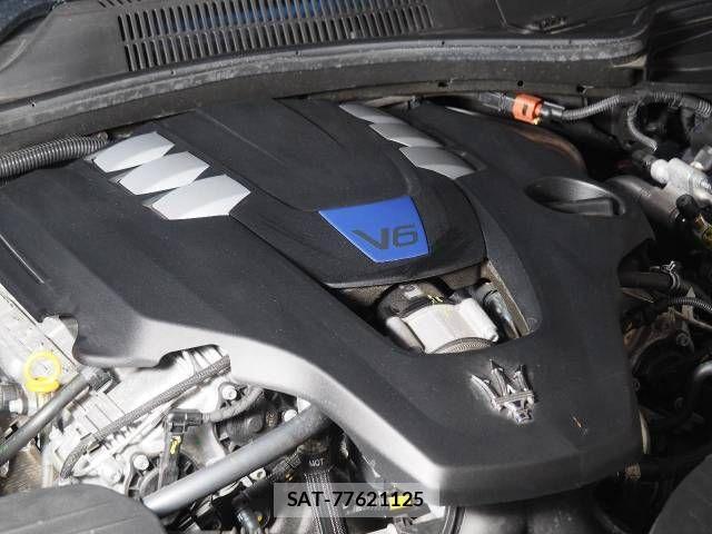 Maserati GHIBLI 2022-12 1182322-6