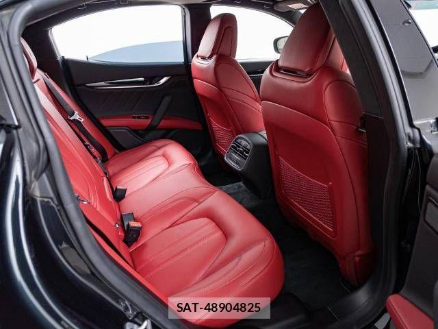 Maserati GHIBLI 2023-12 1182325-9
