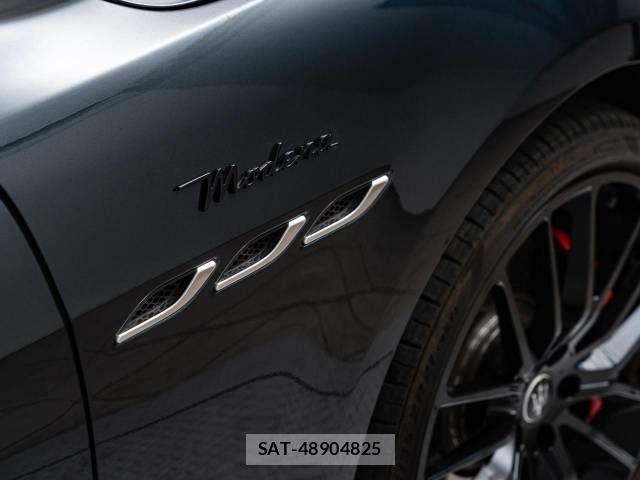 Maserati GHIBLI 2023-12 1182325-17