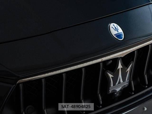 Maserati GHIBLI 2023-12 1182325-18
