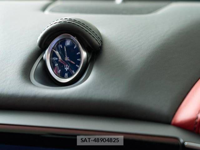 Maserati GHIBLI 2023-12 1182325-19