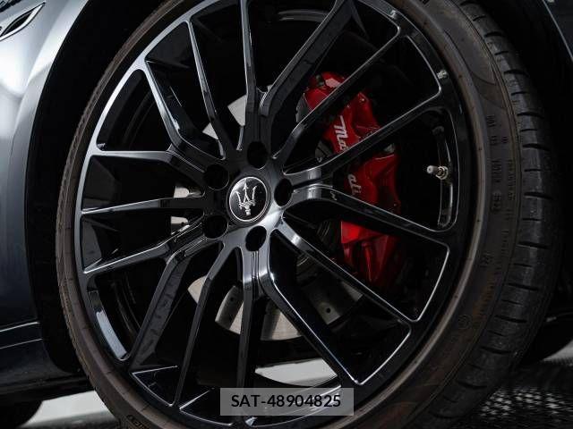 Maserati GHIBLI 2023-12 1182325-5