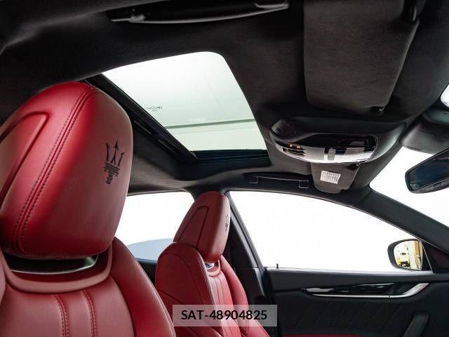 Maserati GHIBLI 2023-12 1182325-6