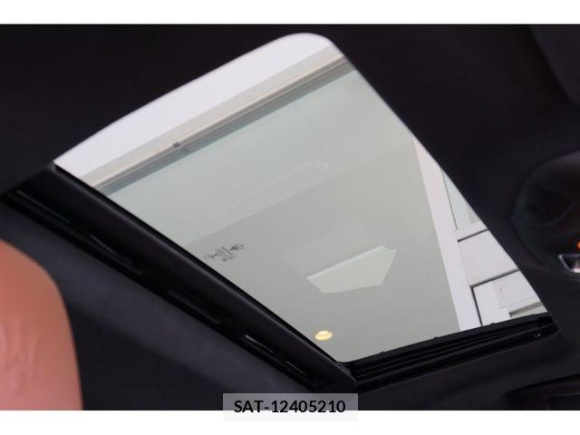 Maserati GHIBLI 2021-07 1212713-10