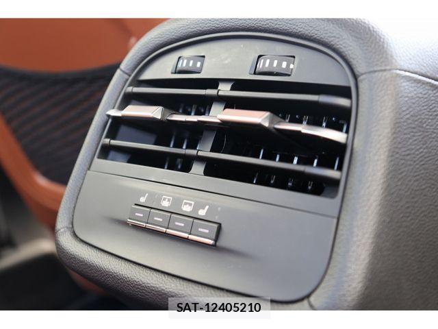 Maserati GHIBLI 2021-07 1212713-11