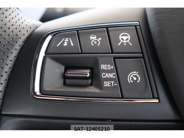 Maserati GHIBLI 2021-07 1212713-14