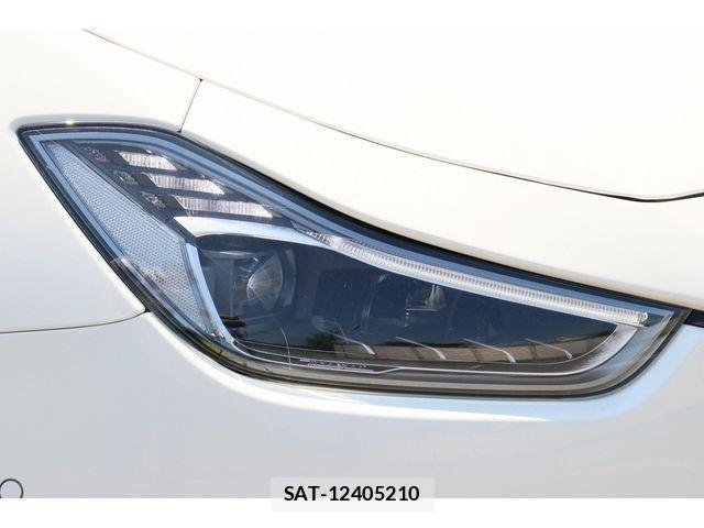 Maserati GHIBLI 2021-07 1212713-15