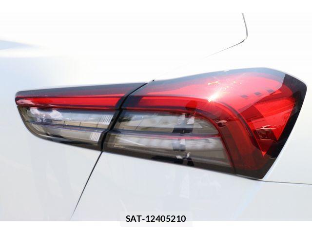 Maserati GHIBLI 2021-07 1212713-16