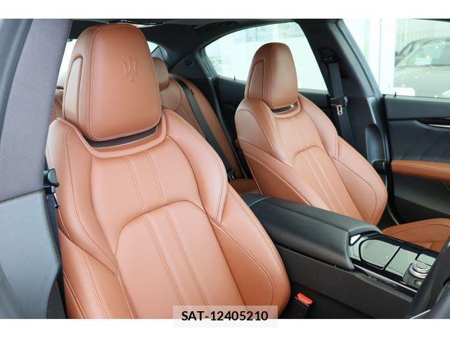 Maserati GHIBLI 2021-07 1212713-4