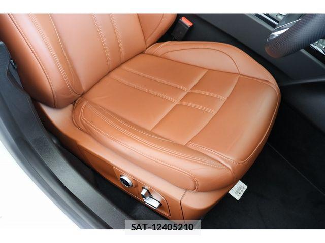 Maserati GHIBLI 2021-07 1212713-5
