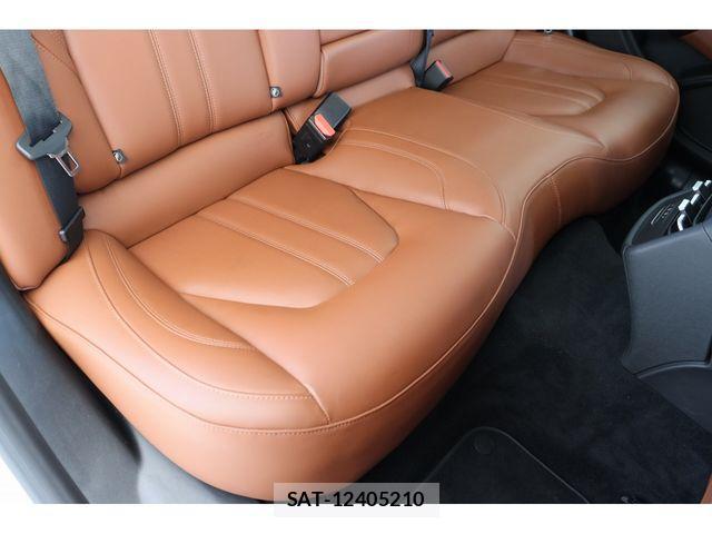Maserati GHIBLI 2021-07 1212713-7