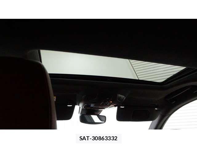 Maserati GHIBLI 2022-03 1309413-11
