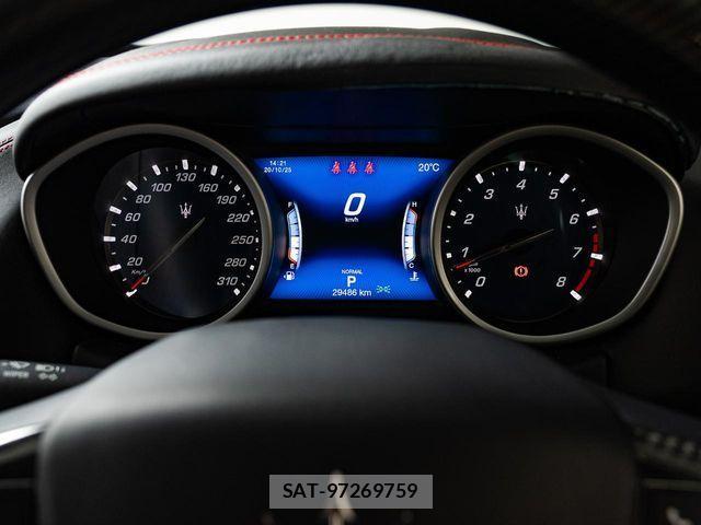 Maserati GHIBLI 2019-08 1391798-10