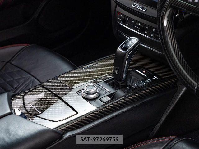 Maserati GHIBLI 2019-08 1391798-7