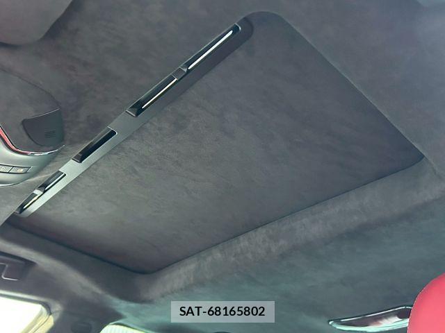 Maserati GHIBLI 2014-06 1826397-15