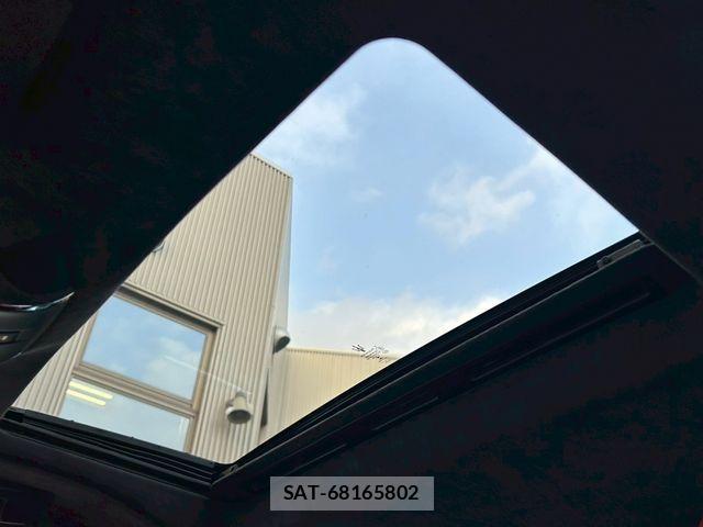 Maserati GHIBLI 2014-06 1826397-16