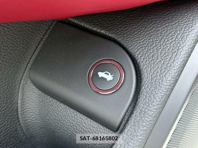 Maserati GHIBLI 2014-06 1826397-18