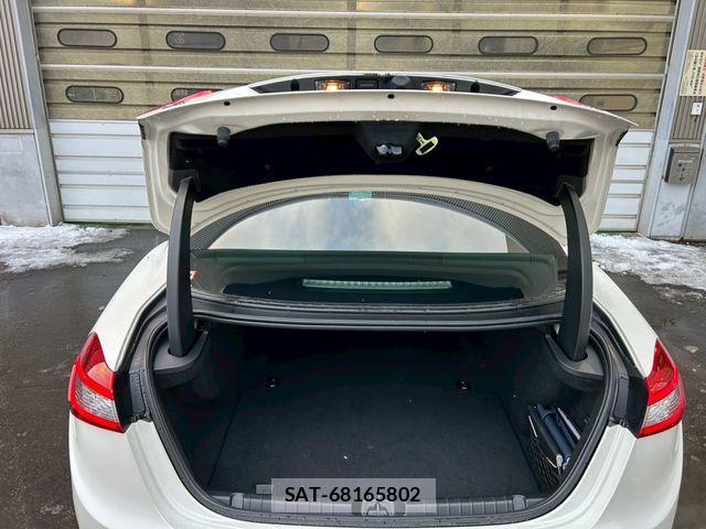 Maserati GHIBLI 2014-06 1826397-3