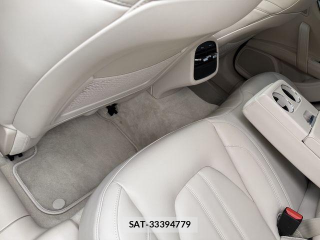 Maserati GHIBLI 2021-10 2002467-14