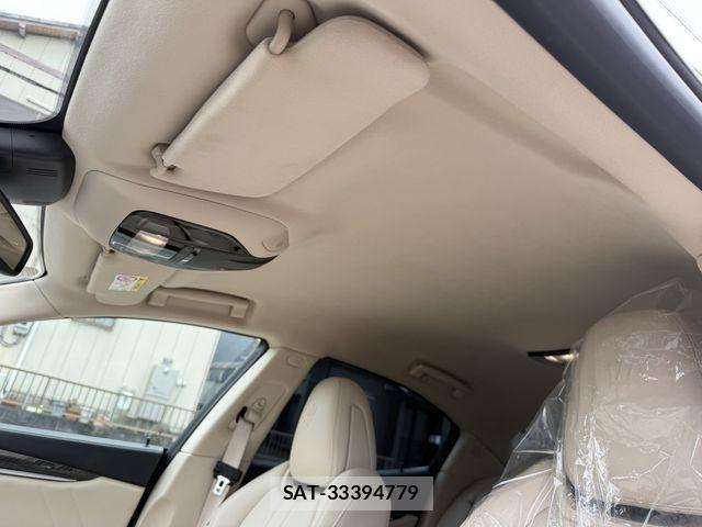 Maserati GHIBLI 2021-10 2002467-15