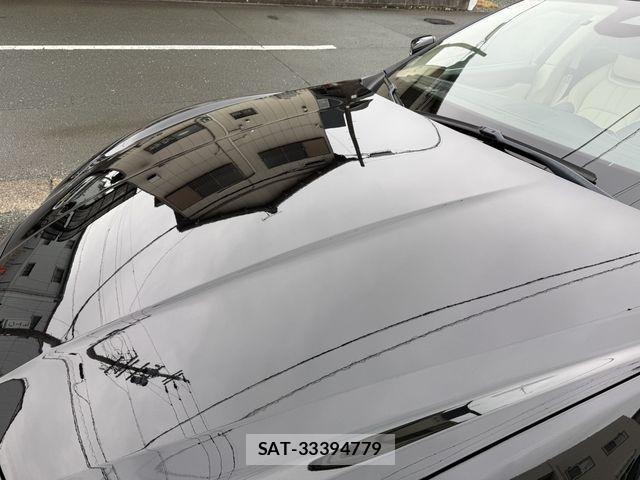 Maserati GHIBLI 2021-10 2002467-3