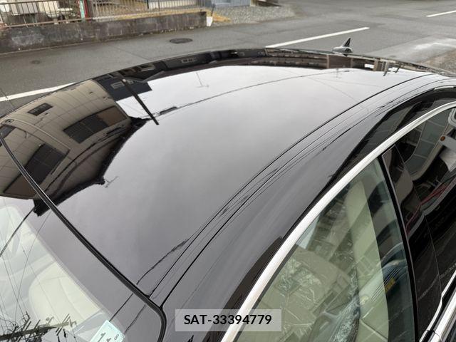 Maserati GHIBLI 2021-10 2002467-8